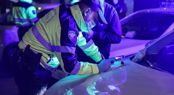 Όχι ένα, όχι δύο αλλά 20 άτομα θα πληρώσουν από 300 ευρώ στην ΑΜΘ!