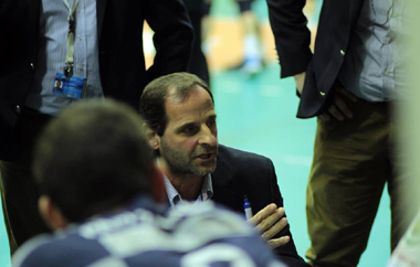 Δύο πράγματα είναι αναγκαία για να αλλάξει η εικόνα του Εθνικού.