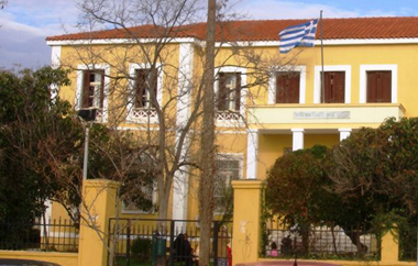 Εκφράζουν την αντίθεσή τους στο σχέδιο νόμου για τις τροποποιήσες στον κώδικα πολιτικής δικονομίας.