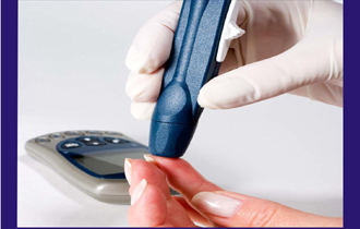 Την εκδήλωση διοργανώνει ο Ιατρικός Σύλλογος Έβρου.