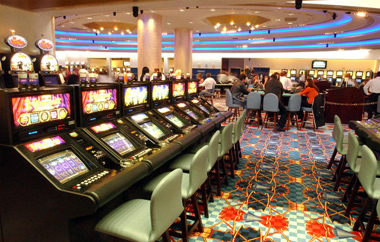 Αυτά είναι τα 8 αιτήματα.