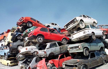 Παρατείνεται για ένα ακόμη χρόνο.