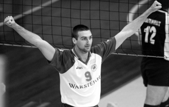 Τιμή στο Νίκο Σαμαρά και ντέρμπι Ορεστιάδα - Ηρακλής.