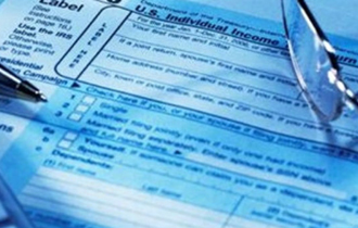 Θα κινείται στα πρότυπα του αμερικανικού τύπου φορολογικών ελέγχων.