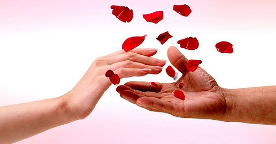 Αιμοδοσία – Η άλλη πλευρά των ξεριζωμένων Ανθρώπων