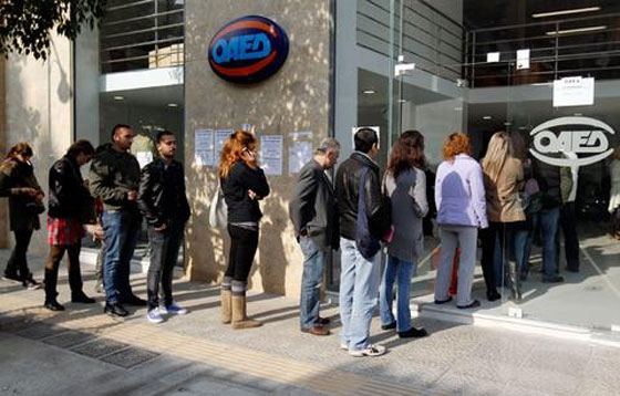 11 θέσεις βοηθητικού προσωπικού εγκρίθηκαν για τον Έβρο!