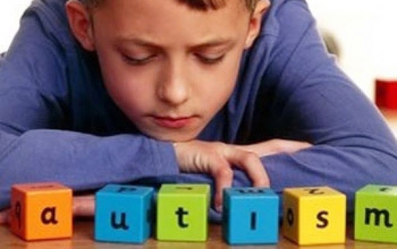 Έντονες αντιδράσεις και από τους γονείς των ατόμων που βρίσκονται στο φάσμα του αυτισμού