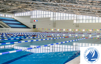 Ένα πρωτοποριακό για τα δεδομένα της Αλεξανδρούπολης πρόγραμμα εκγύμνασης.