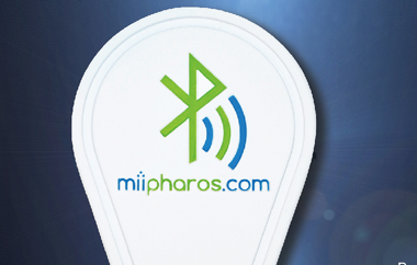 Κατεβάστε την εφαρμογή δωρεάν.