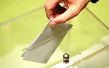 Εκλογές 2015: Πως θα ψηφίσουν οι ετεροδημότες.