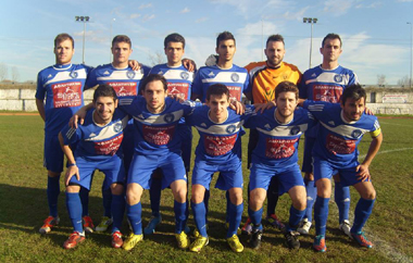 Με την νίκη αυτή και σε συνδυασμό με τα άλλα αποτελέσματα εδραιώνεται στην 4η θέση του 1ου ομίλου.