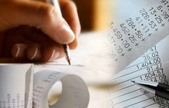 Πρόταση των τεχνικών κλιμακίων του Διεθνούς Νομισματικού Ταμείου.