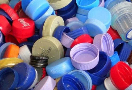 Εκδήλωση του νομαρχιακού συλλόγου ατόμων με αναπηρία στο Διδυμότειχο