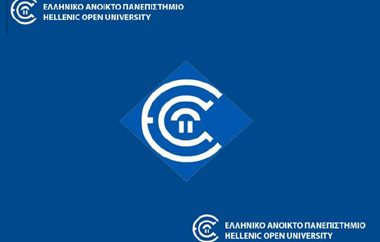 Το κάθε πρόγραμμα κατάρτισης είναι διάρκειας 10 εβδομάδων.