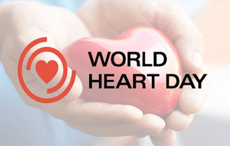 Tο 2025 οι επιστήμονες εκτιμούν ότι οι θάνατοι από τις παθήσεις της καρδιάς θα ξεπερνούν τα 25 εκατομμύρια ετησίως.