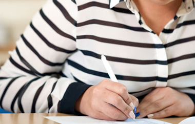 Oι αιτήσεις θα κατατίθενται έως και τις 25 Φεβρουαρίου ηλεκτρονικά.