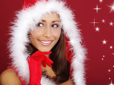 Vitaplus: Χριστουγεννιάτικες προσφορές αισθητικής και αδυνατίσματος.