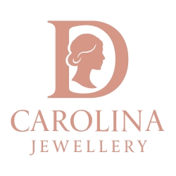 Carolina Jewellery 