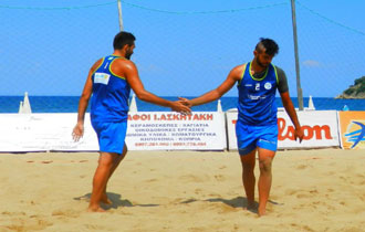 Θα διεξαχθεί από τις 8 ως τις 11 Αυγούστου 