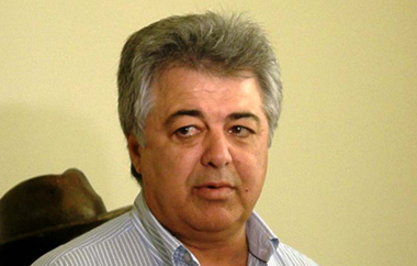 'Απορρίφθηκε το αίτημα του και καταδικάστηκε πλέον τελεσίδικα'.