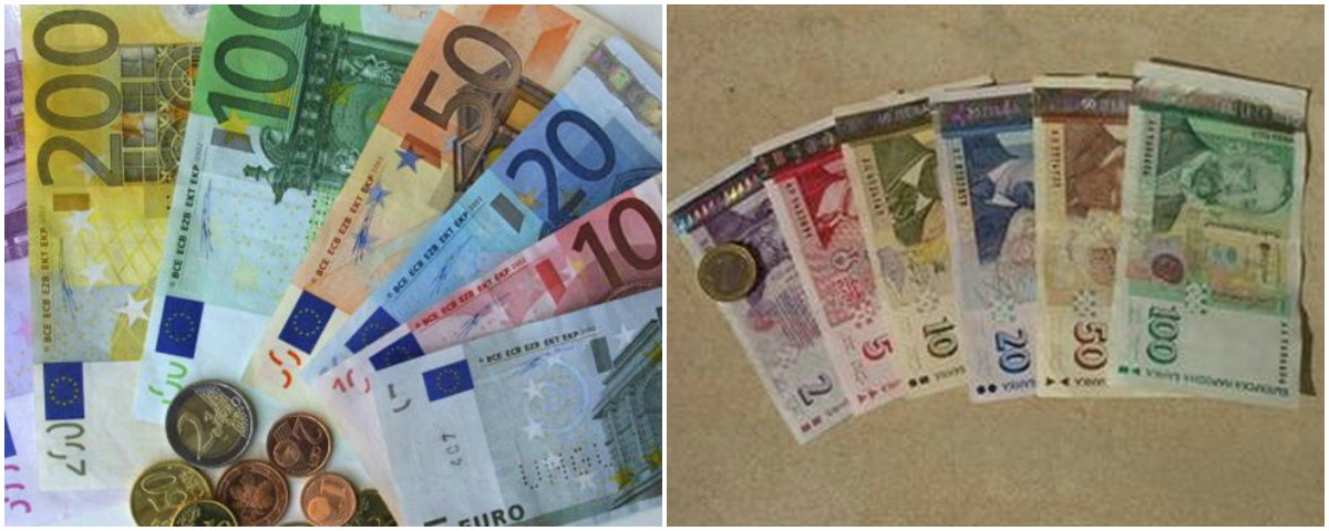 Προσοχή στους "εξυπνάκηδες" της Βουλγαρίας