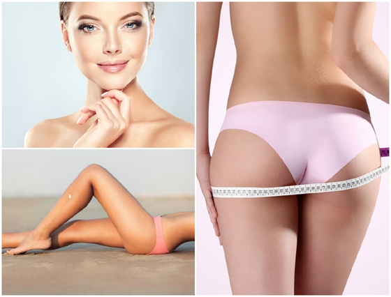 VITA PLUS Αλεξανδρούπολης: Εκπληκτικές προσφορές για όλο το Μάϊο! 