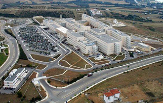 Ακόμα μια πρωτοπορία για το Π.Γ.Ν.Ε.