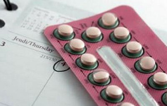 75 εκατομμύρια κυήσεις σ' όλο τον κόσμο είναι ανεπιθύμητες, σύμφωνα με τα στοιχεία του ΟΗΕ. 