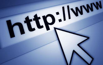 Υπάρχουν τουλάχιστον 69 άνθρωποι που βρίσκονται στη φυλακή, επειδή τόλμησαν να εκφράσουν τις απόψεις τους στο Διαδίκτυο.