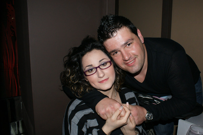 Οι νύχτες στο Mojo σε προκαλούν...στις απόκριες έρχονται τα καλύτερα!