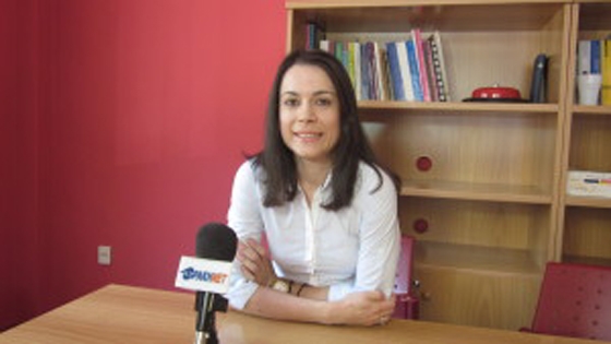 Αντιδρούν οι φιλόλογοι στις δηλώσεις Φίλη περί “παρά φύσιν” διδασκαλίας των αρχαίων Ελληνικών