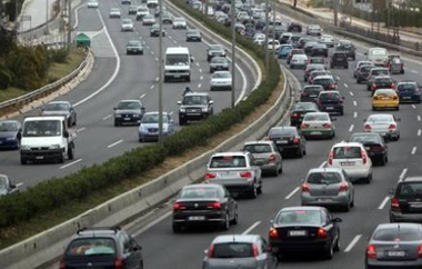 Ορίζει το νέο πλαίσιο που θα διέπει την ασφάλιση των αυτοκινήτων.