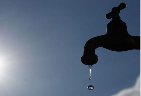 Ένα έργο – σημαία μπαίνει σε φάση υπολοίησης, μετά από 20 χρόνια προσπάθειας.