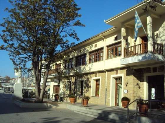 Προτάσεις για το Φεστιβάλ Άρδας 2016 ζητά ο δήμος της Ορεστιάδας