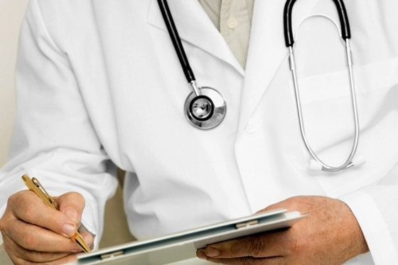 Προκηρύχθηκαν χθες ειδικότητες για τον ιατρικό κλάδο  και για τα Νοσοκομεία του Έβρου