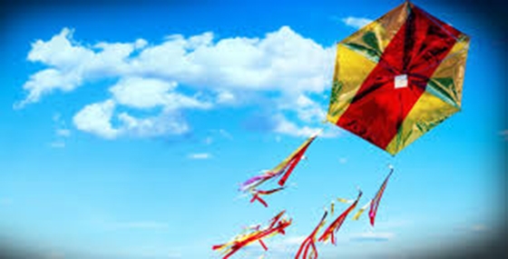 Καθαρά Δευτέρα: Συμβουλές για ασφαλές πέταγμα του χαρταετού από τον ΔΕΔΔΗΕ