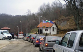 Δύο δισεκατομμύρια ευρώ μόνο από διαφυγόντες φόρους.