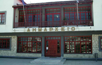 Οι εργαζόμενοι κάνουν λόγο για εμπαιγμό.