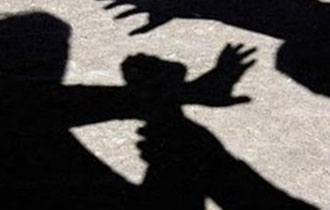 Ένας μεθυσμένος 46χρονος Ξανθιώτης που αποπειράθηκε να βιάσει μια νεαρή κοπέλα.