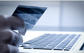 Ο συνηθέστερος τρόπος δράσης του είναι το μπλοκάρισμα της λειτουργίας του υπολογιστή.