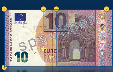 Θα τεθεί σε κυκλοφορία στις 23 Σεπτεμβρίου 2014