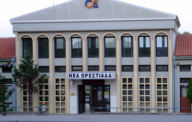 Ιδιώτης ανάδοχος τις επόμενες ημέρες θα αναλάβει την έκδοση εισιτηρίων και την αξιοποίηση του κοινόχρηστου χώρου.