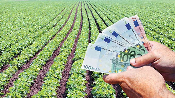 Περιφέρεια ΑΜΘ: "Δε πρέπει να ζητηθούν πίσω τα 400εκ. ευρώ των αγροτικών αποζημιώσεων"
