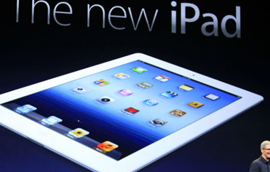 Στην Ελλάδα θα έρθουν στις 29 Οκτωβρίου.