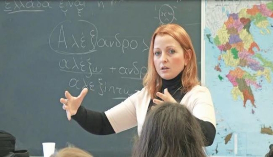 «Η Θράκη είναι ένα βήμα πριν από την εξόντωση. Ο Θεός να βάλει το χέρι του»!