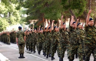 Οι βασικότερες αλλαγές με βάση την υπουργική απόφαση του κ. Αβραμόπουλου.