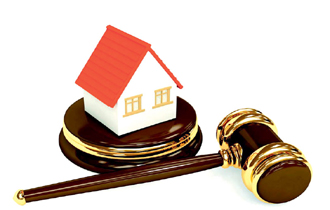 Στις 17 Ιουνίου τίθεται σε πιλοτική εφαρμογή η διαδικτυακή πλατφόρμα.