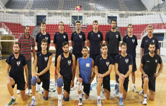 Αυτό που εμείς ευχόμαστε πάντως είναι στο τέλος της χρονιάς ο Εθνικός να είναι εκεί που βρίσκεται και τώρα… στην κορυφή!