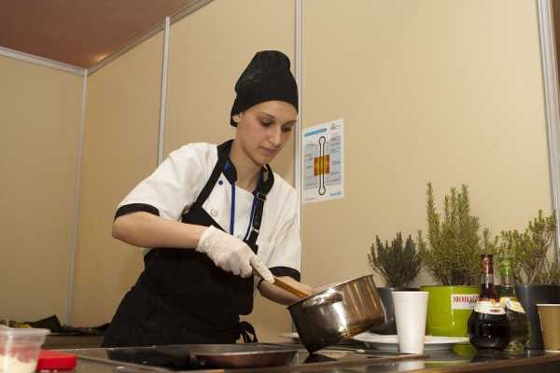 Κανονικά η λειτουργία του Δημόσιου ΙΕΚ τουρισμού στην Αλεξ/πολη