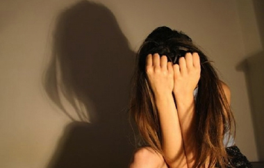 Ένα περίεργο φαινόμενο φαίνεται να έχει προβληματίσει τις τελευταίες ημέρες αρκετούς πολίτες στην Αλεξανδρούπολη.